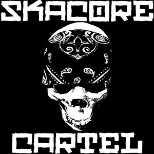 Avatar for The Skacore Cartel