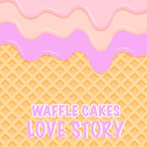 Love Story