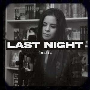 Last Night
