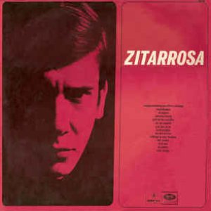 Zitarrosa