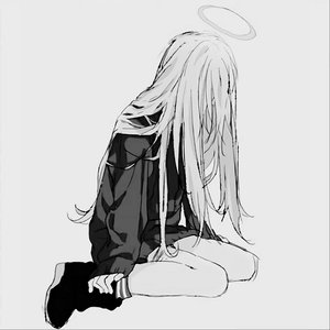Emotion 0.1 - Single