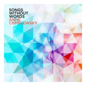 Songs Without Words