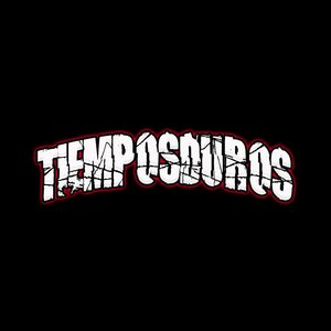 Аватар для Tiempos Duros