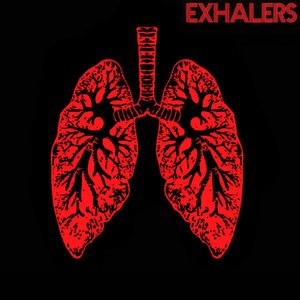 Exhalers