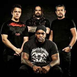 Sepultura 的头像