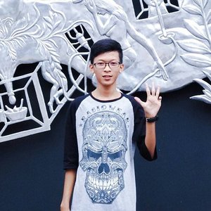 Eveleen 的头像