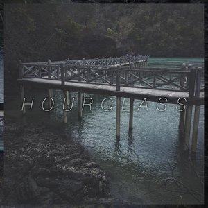 Hourglass - EP