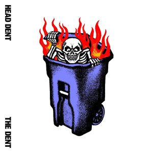 The Dent [Explicit]