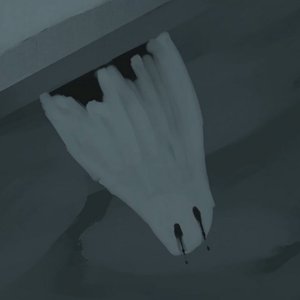 Everyday Is Halloween - EP