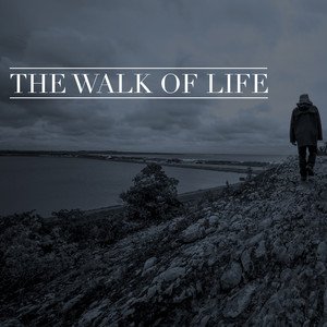 The Walk of Life