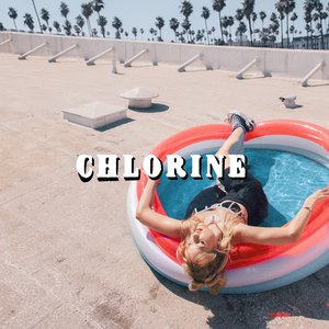 Chlorine - Single