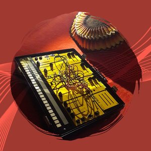 Modulisme Session 030