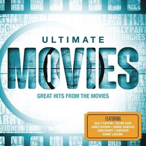 Ultimate... Movies