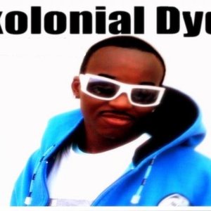 Kolonial Dyd 的头像