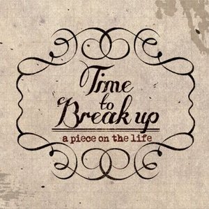A PIECE ON THE LIFE