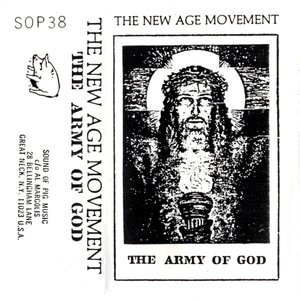 The Army of God