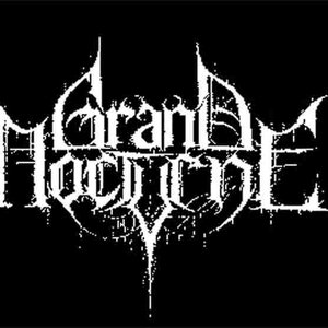 Grand Nocturne 的头像