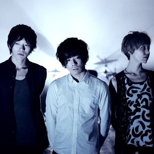 Chapter line 的头像
