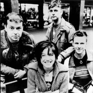 Frente! photo provided by Last.fm