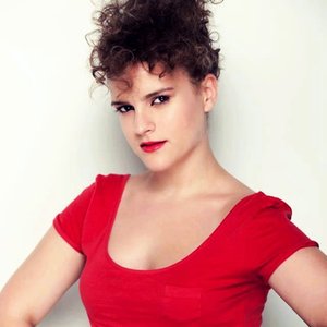 Avatar de cristina rueda