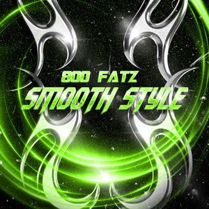 Smooth Style