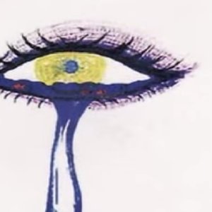 Avatar for 탁류한