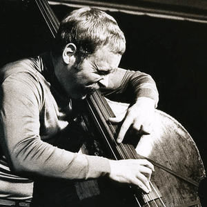 Dave Holland photo provided by Last.fm