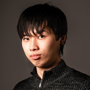 Sho Okada 的头像