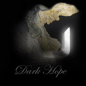 Dark Hope 的头像