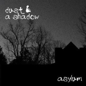 Asylum