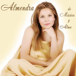 De Musica Y Alma