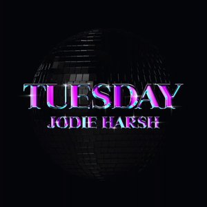Tuesday - Single