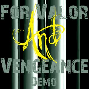 Demo