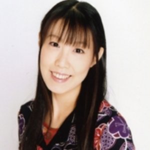 Aoki Sayaka için avatar