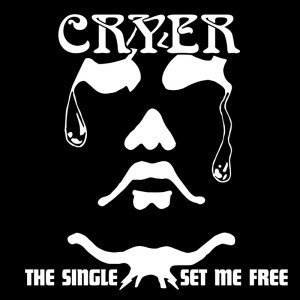 The Single/Set Me Free