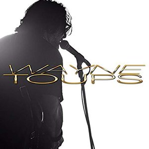 Wayne Toups
