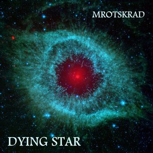 Dying Star