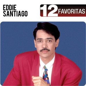 12 Favoritas