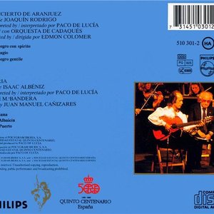 Orquesta De Cadaques 的头像