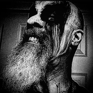 Avatar for Gravethorn