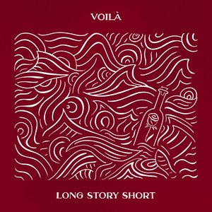 Long Story Short [Explicit]