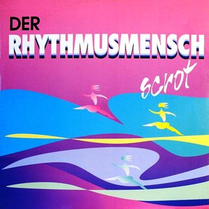 Der Rhythmusmensch