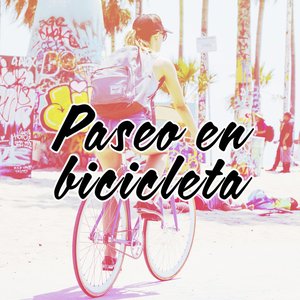 Paseo en bicicleta