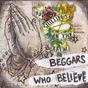 Beggars Who Believe