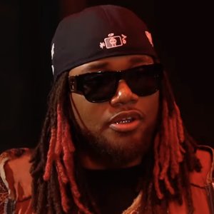 Avatar di Leon Thomas & Ty Dolla $ign
