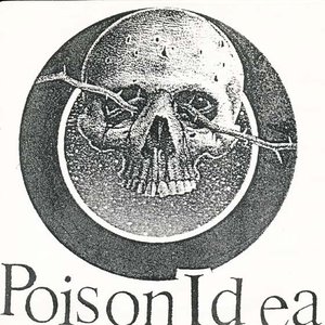 Plastic Bomb / We Got the Beat