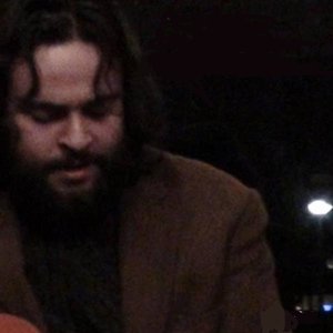 Jay W Sharief Bey 的头像