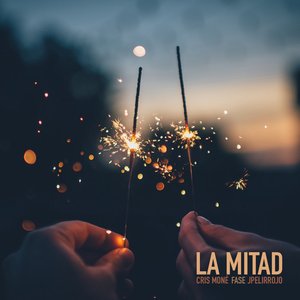 La Mitad