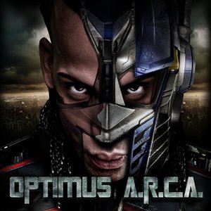 Optimus A.R.C.A