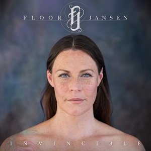 Invincible - Single